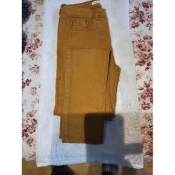 Pantalons TAILLE 36