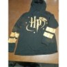 Pull Harry Potter  TAILLE 10ans