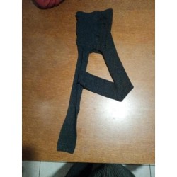 Collants legging paillettes...