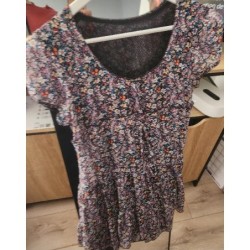 Tunique  TAILLE 40/42