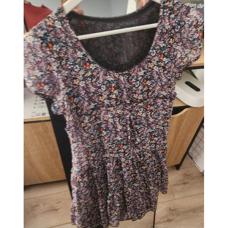 Tunique  TAILLE 40/42