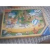 LOT 2 PUZZLES A9