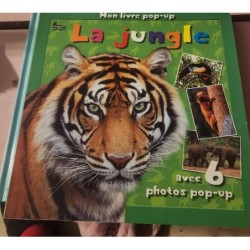 La jungle