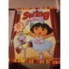 Swing avec Dora