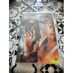 Piège de cristal (Die hard)