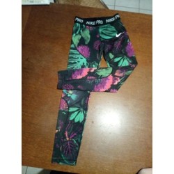 Legging Nike pro  TAILLE...