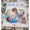 MARTINE PETITE MAMAN