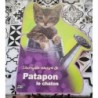 Patapon le chaton 