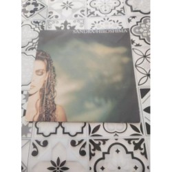 Vinyl 45 tours - Sandra -...