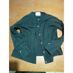 Veste  TAILLE 134cm