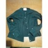 Veste  TAILLE 134cm