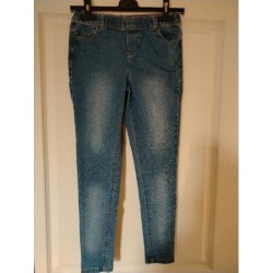 Jean Kiabi TAILLE 12 ans