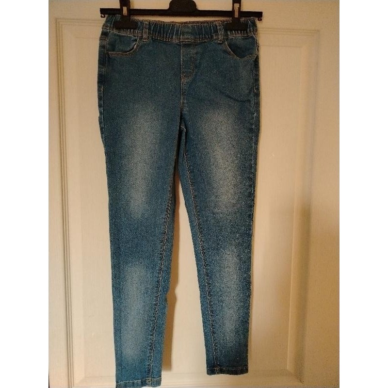 Jean Kiabi TAILLE 12 ans