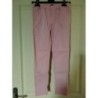 Pantalon rose Kiabi TAILLE 12 ans