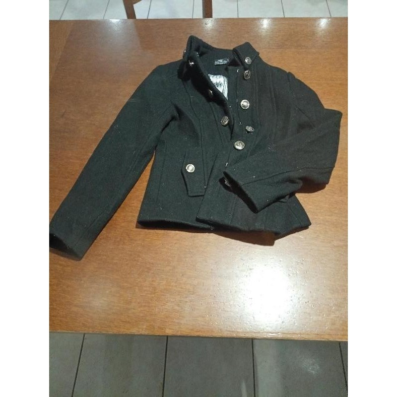 Veste  TAILLE 10ans