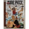 One piece 1