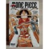 One piece 2