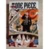 One piece 4