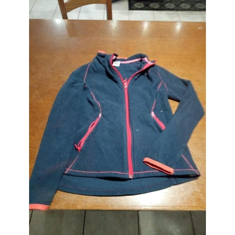 Veste  TAILLE 10-11ans