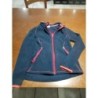Veste  TAILLE 10-11ans