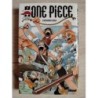 One piece 5