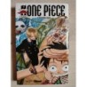 One piece 7