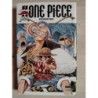 One piece 8