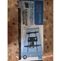 Support universel TV