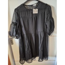 Robe collection IRL TAILLE 36