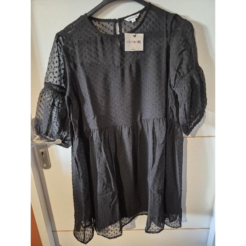 Robe collection IRL TAILLE 36