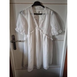 Robe collection IRL TAILLE 38