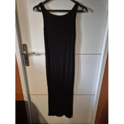 Robe noir Pimkie TAILLE S/M