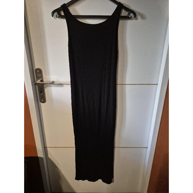 Robe noir Pimkie TAILLE S/M