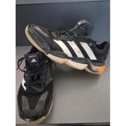 Adidas Stabil Next Gen...