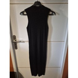 Robe noir Primark  TAILLE M