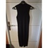 Robe noir Primark  TAILLE M