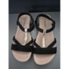 Sandales Vice Versa  TAILLE 40