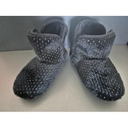 Chaussons  TAILLE 41