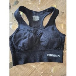 Brassière de sport...