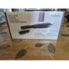 brosse soufflante BaByliss Smooth Shape Airstyler 