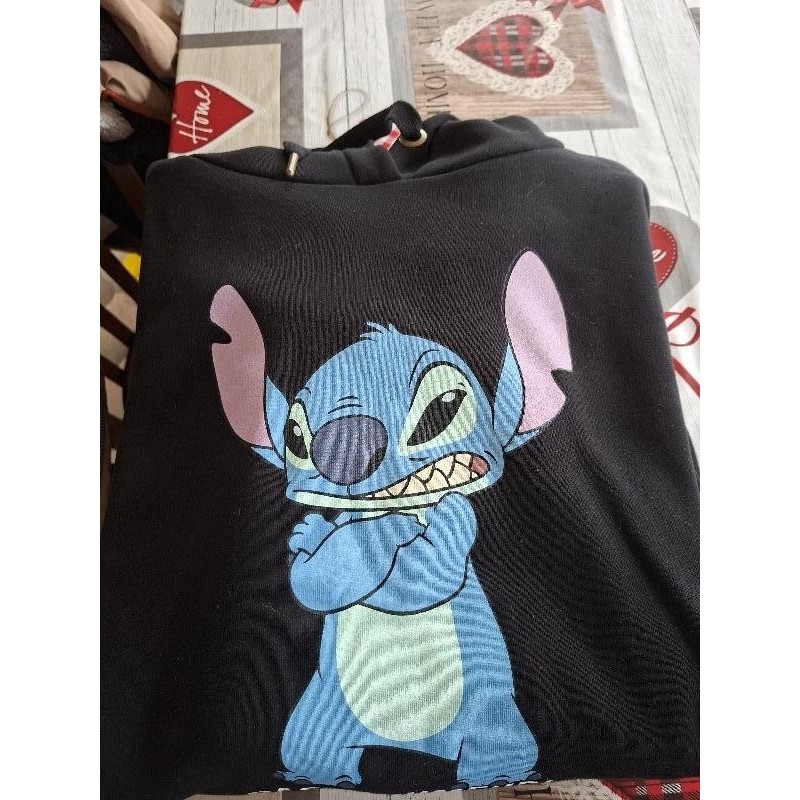 Pull stitch 40 TAILLE 40
