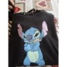 Pull stitch 40 TAILLE 40