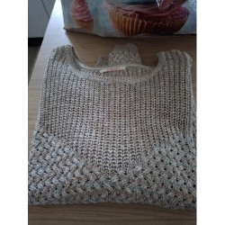 Pull camaieu 40  TAILLE 40