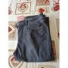Jean femme 46 gemo  TAILLE 46