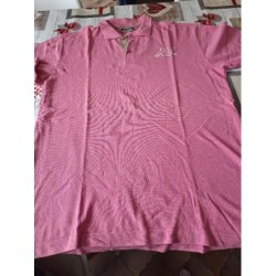 Polo homme kappa xl TAILLE Xl