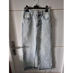 Jupe Pull&Bear TAILLE XS