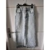 Jupe Pull&Bear TAILLE XS