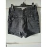 Short  Jennifer  TAILLE 38
