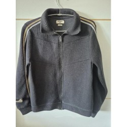 Veste Zadig & Voltaire...