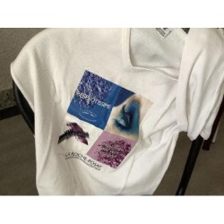  Maillot  mches  longues